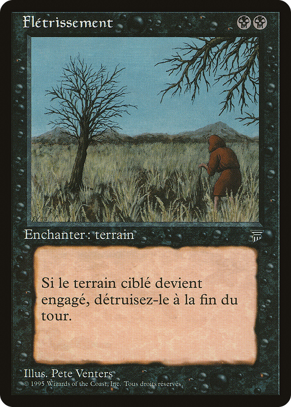 Blight (ren)