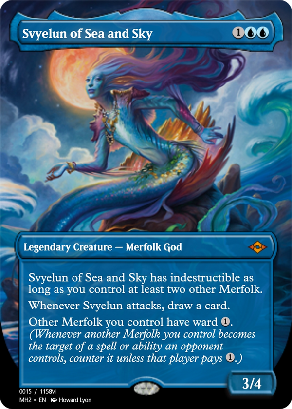 Svyelun of Sea and Sky (prm)