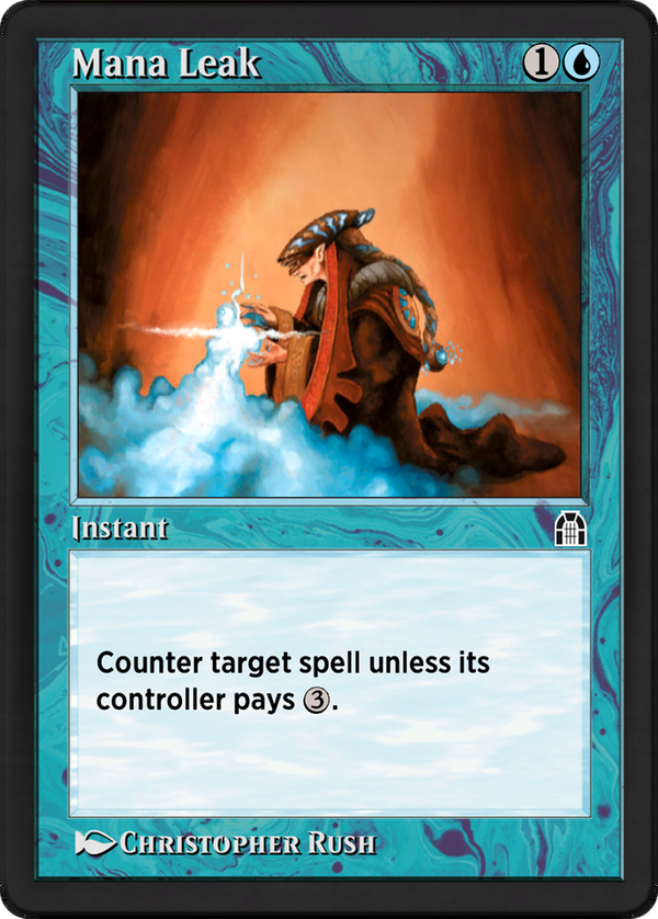 Mana Leak (aa2)