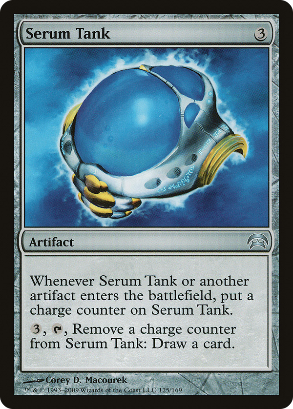 Serum Tank (hop)