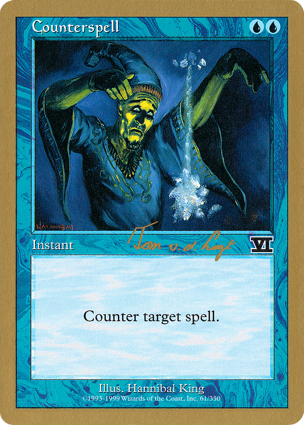 Counterspell (wc00)