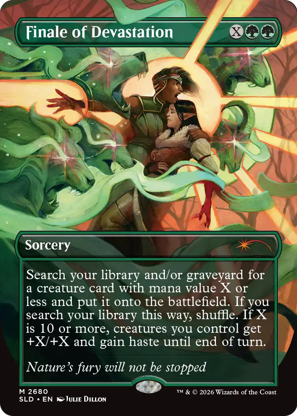 Finale of Devastation (sld)