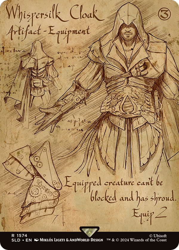 Whispersilk Cloak (sld)