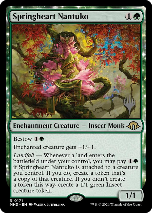 Springheart Nantuko (pmh3)
