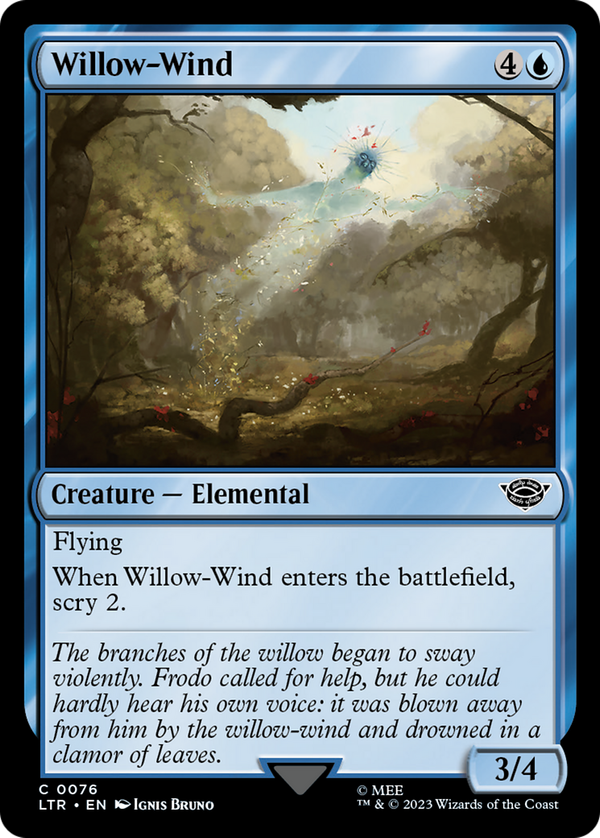 Willow-Wind (ltr)