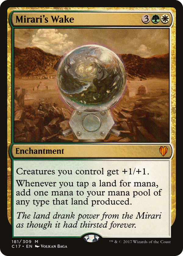 Mirari's Wake (c17)