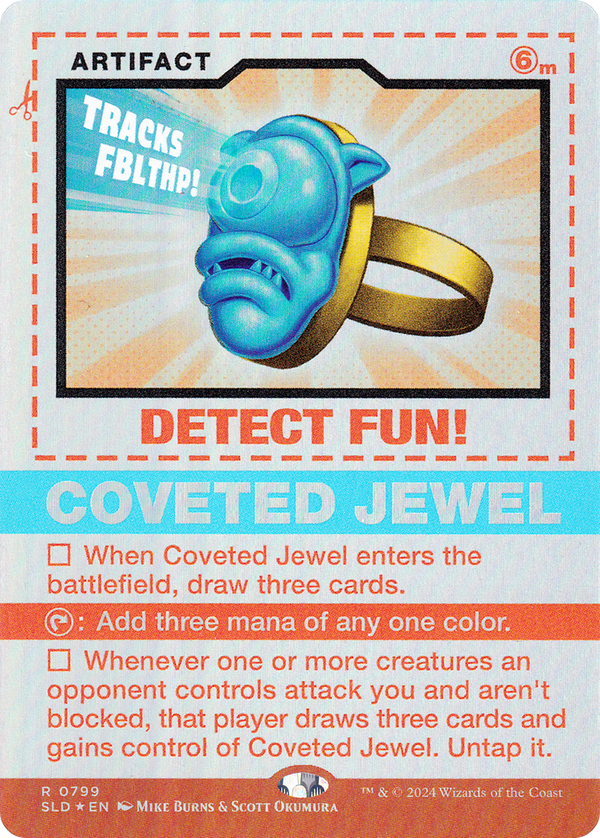 Coveted Jewel (sld)