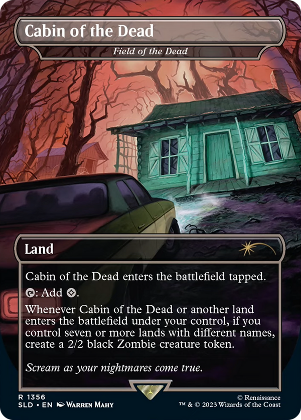 Field of the Dead (sld)