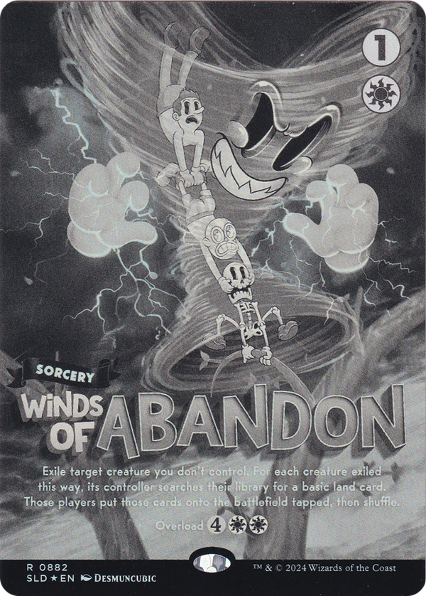 Winds of Abandon (sld)