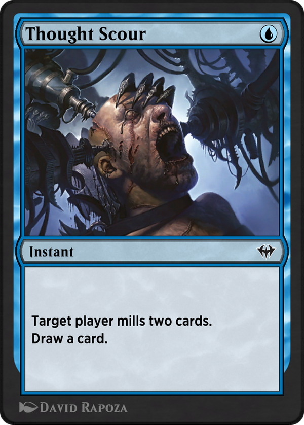 Thought Scour (aa2)