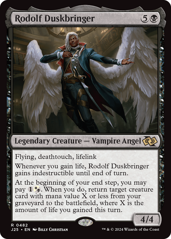 Rodolf Duskbringer (j25)