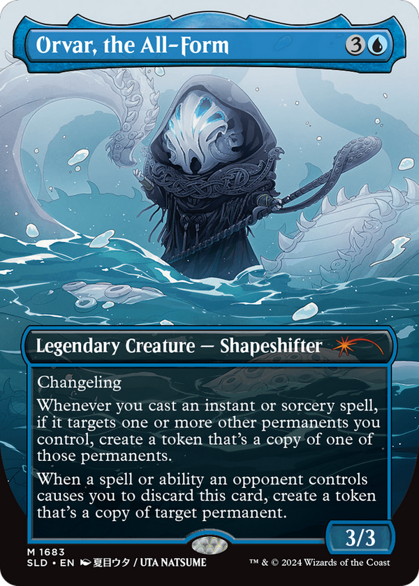 Orvar, the All-Form (sld)