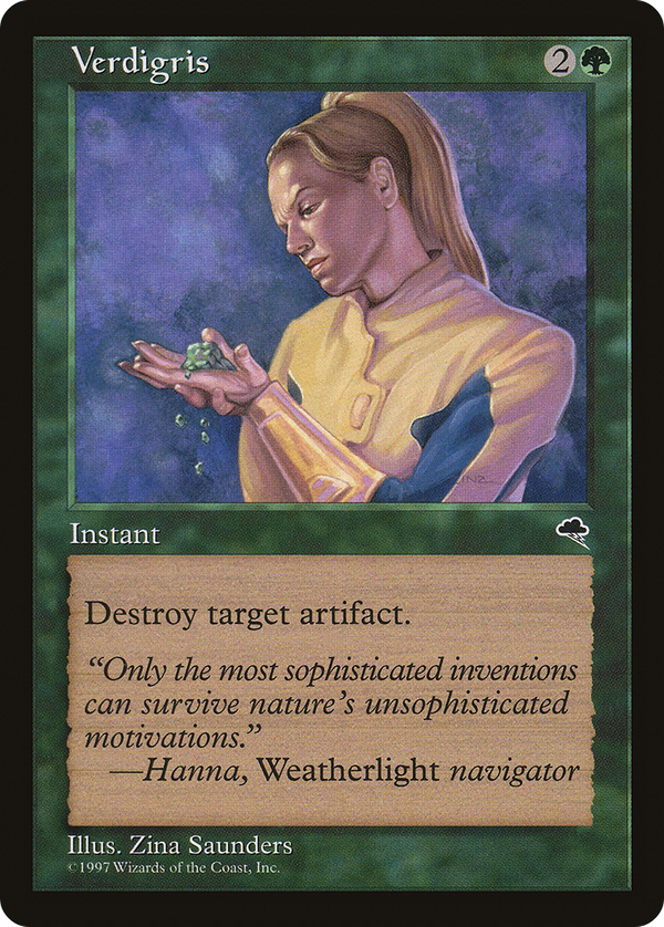 Verdigris (tmp)
