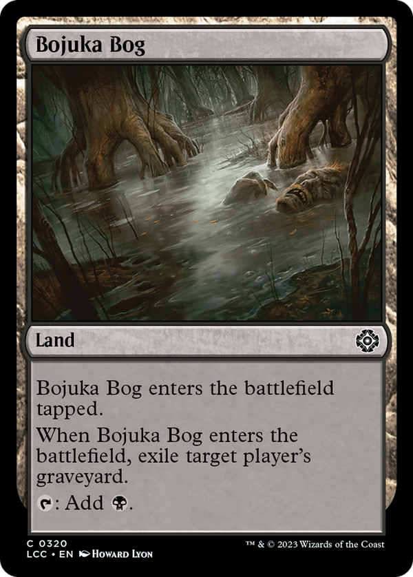 Bojuka Bog (lcc)