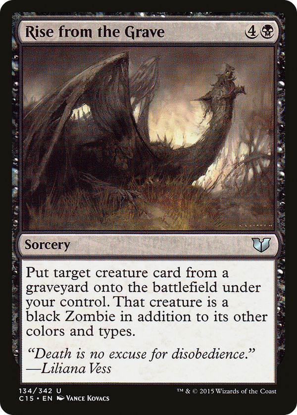 Rise from the Grave (c15)