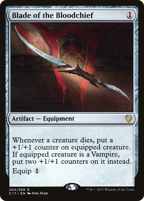 Blade of the Bloodchief (c17)
