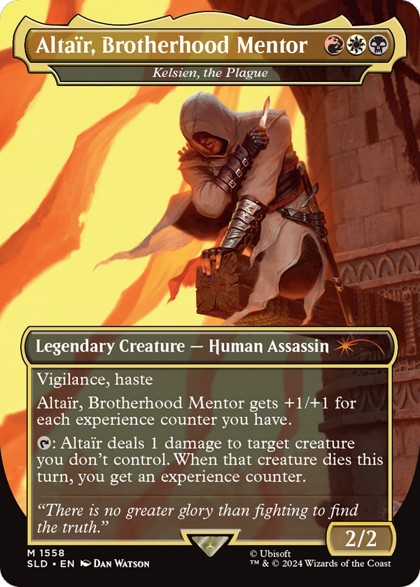 Kelsien, the Plague (sld)
