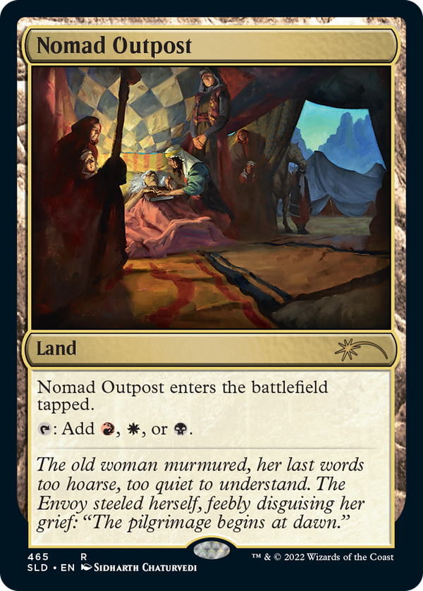 Nomad Outpost (sld)