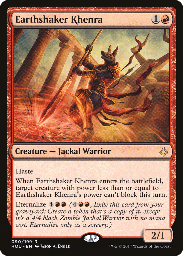 Earthshaker Khenra (hou)