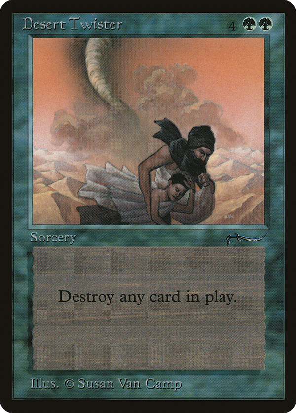 Desert Twister (arn)