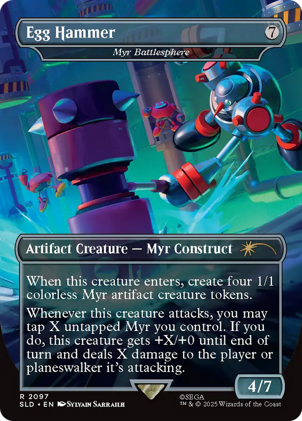 Myr Battlesphere (sld)