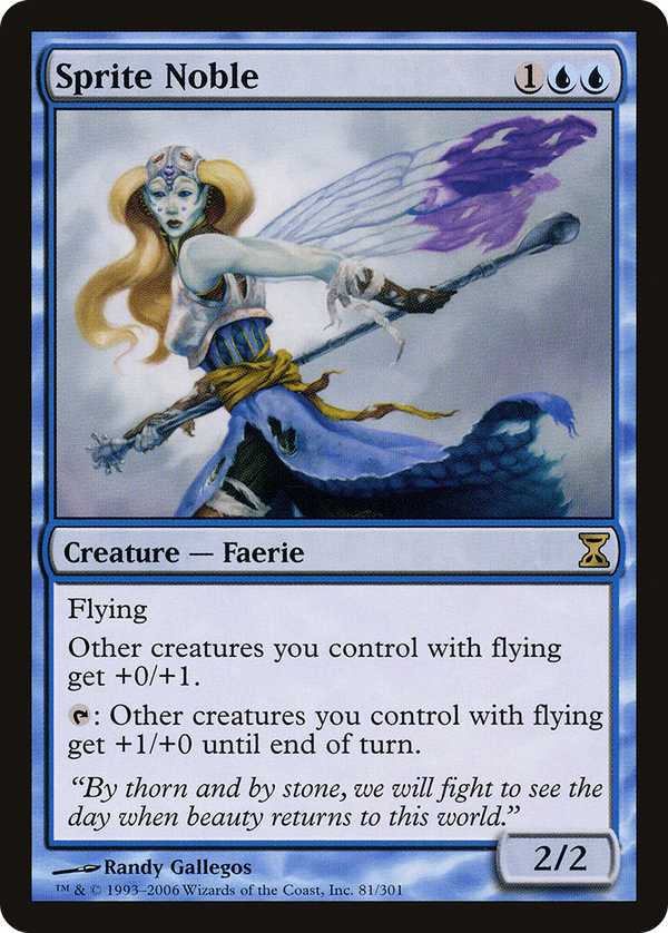 Sprite Noble (tsp)