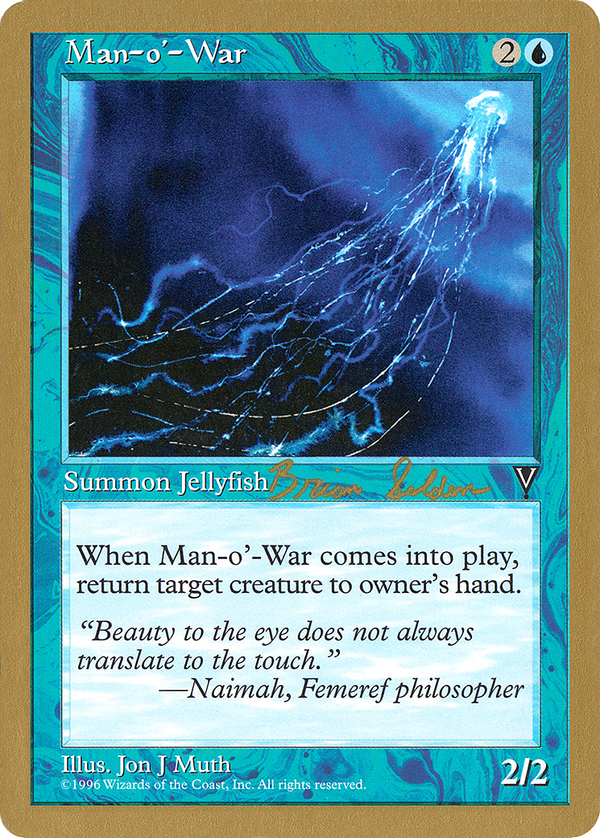 Man-o'-War (wc98)