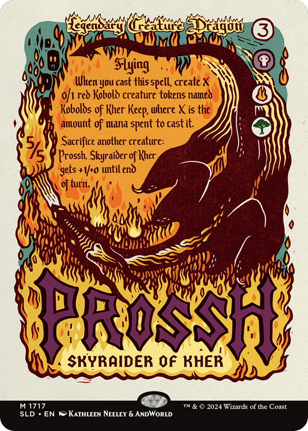 Prossh, Skyraider of Kher (sld)