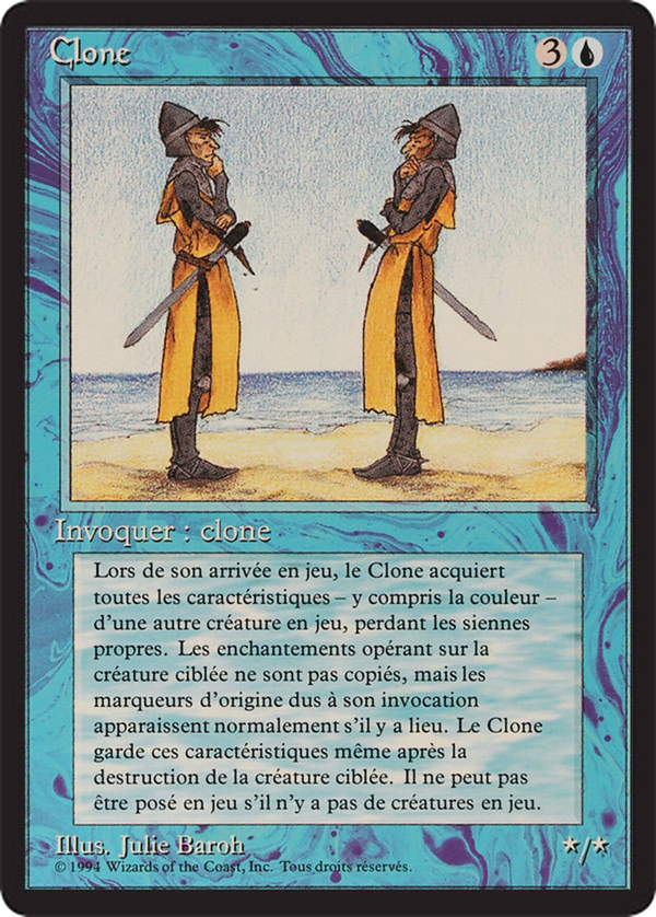 Clone (fbb)