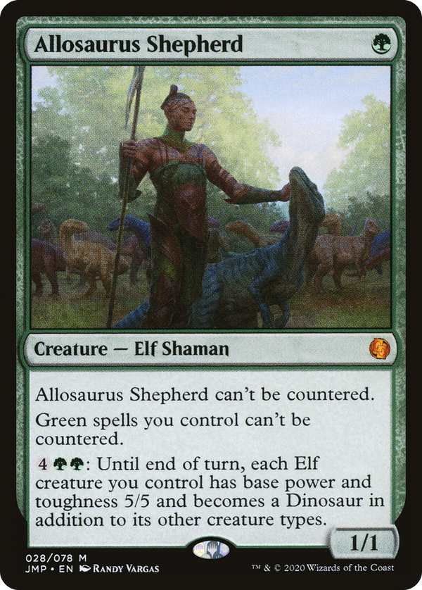 Allosaurus Shepherd (jmp)