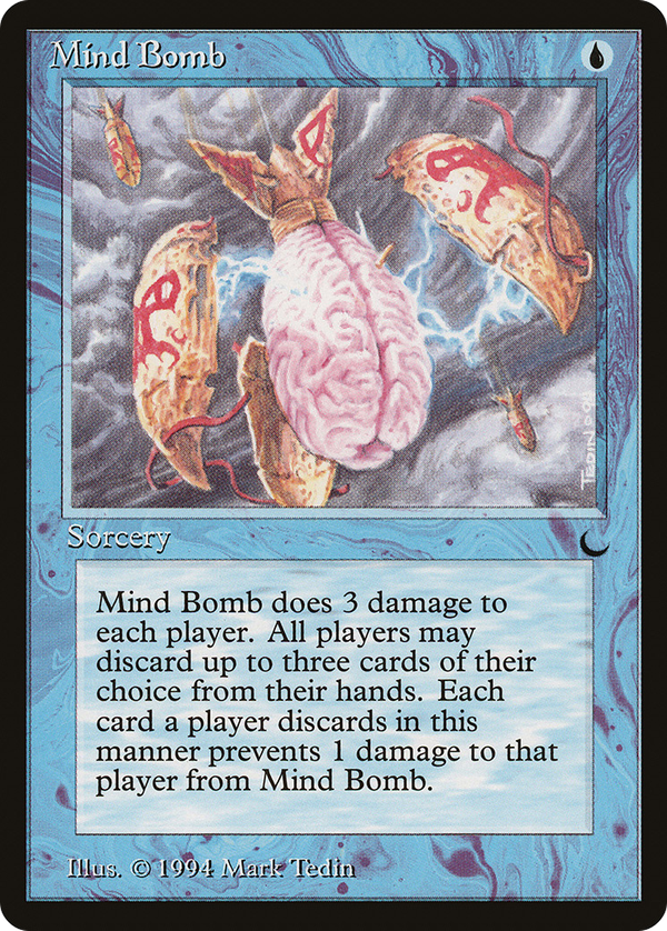 Mind Bomb (drk)