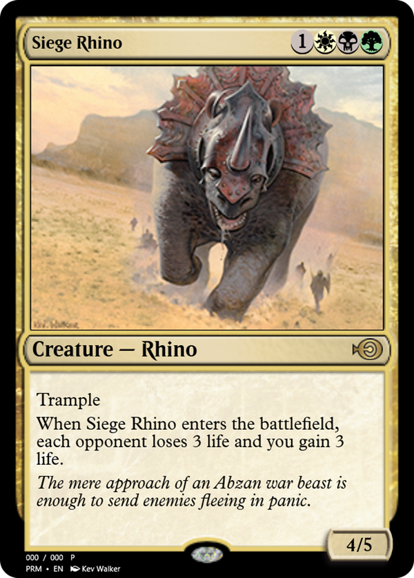 Siege Rhino (prm)