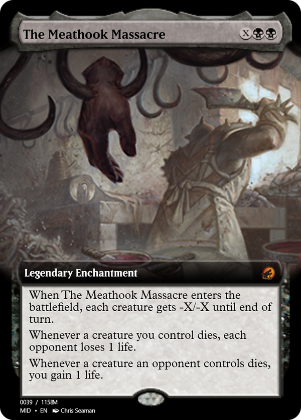 The Meathook Massacre (prm)