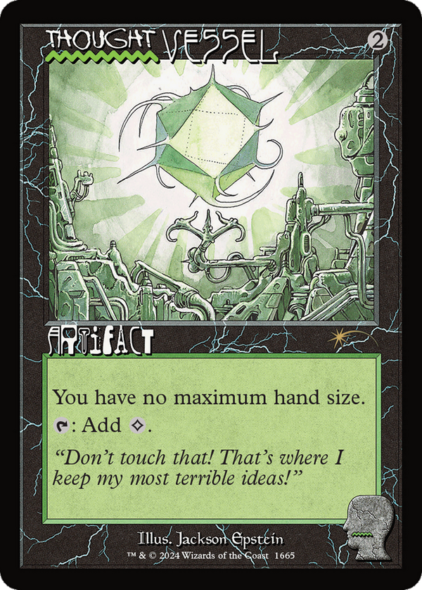 Thought Vessel (sld)