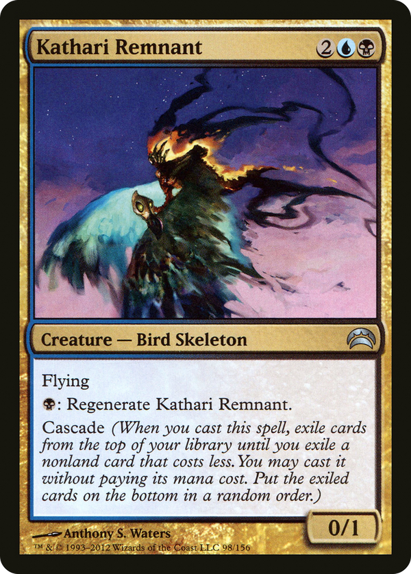 Kathari Remnant (pc2)