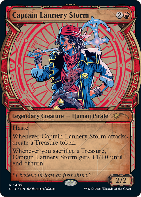 Captain Lannery Storm (sld)
