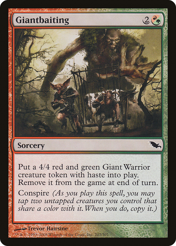 Giantbaiting (shm)