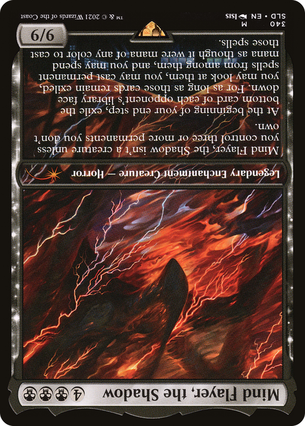 Arvinox, the Mind Flail (sld)