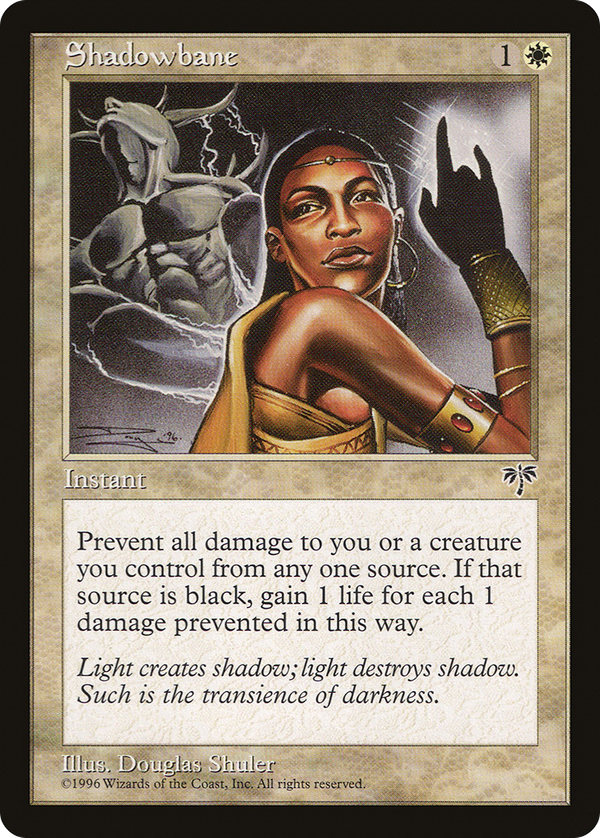 Shadowbane (mir)