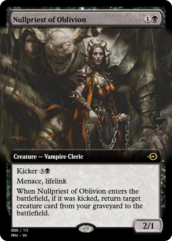Nullpriest of Oblivion (prm)