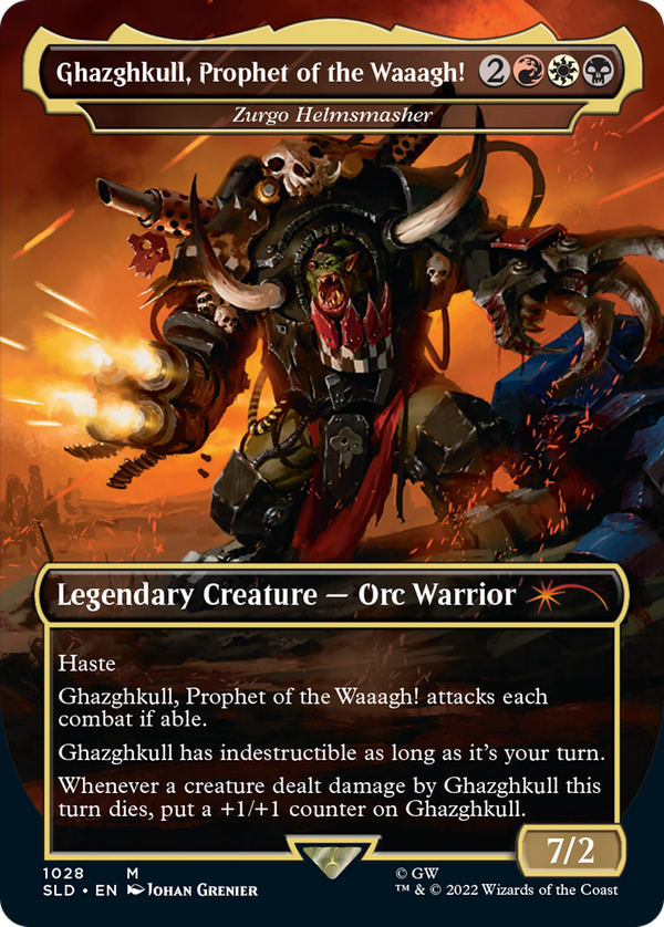 Zurgo Helmsmasher (sld)