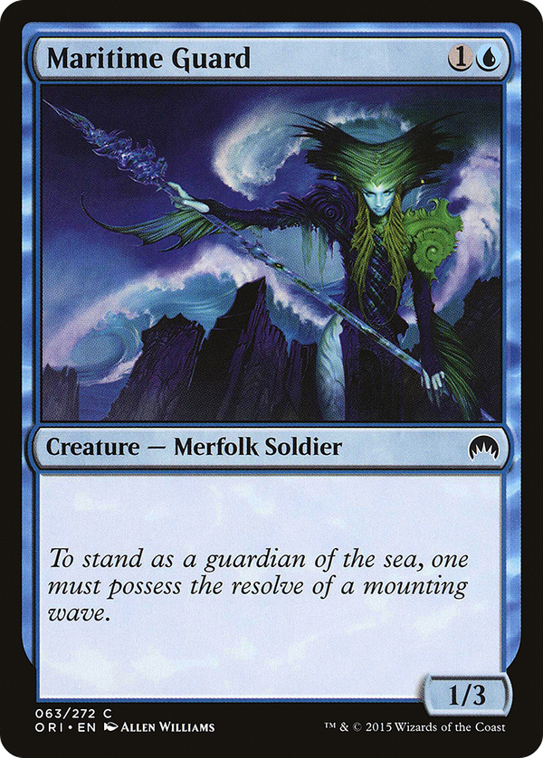 Maritime Guard (ori)