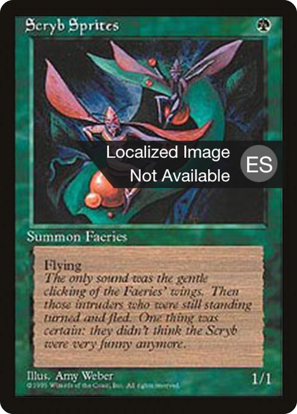Scryb Sprites (4bb)
