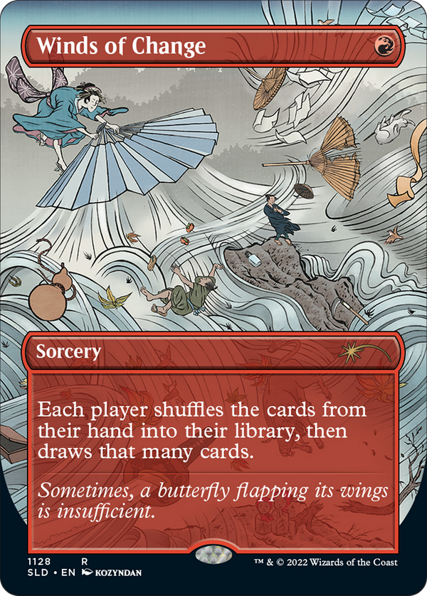 Winds of Change (sld)