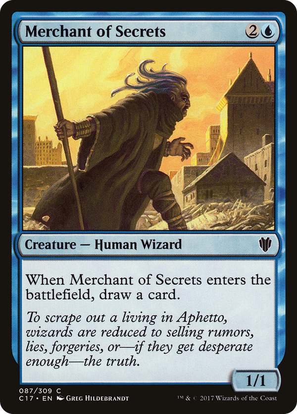Merchant of Secrets (c17)