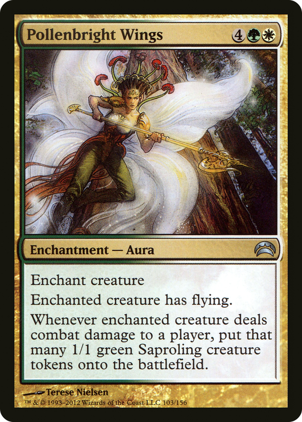 Pollenbright Wings (pc2)