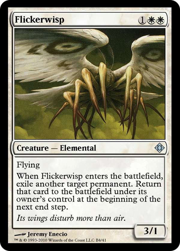 Flickerwisp (td0)