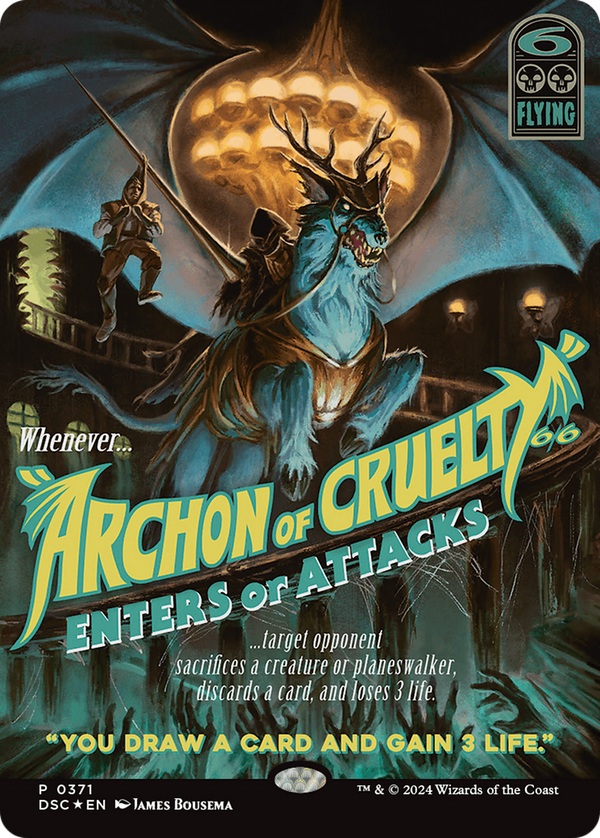 Archon of Cruelty (dsc)