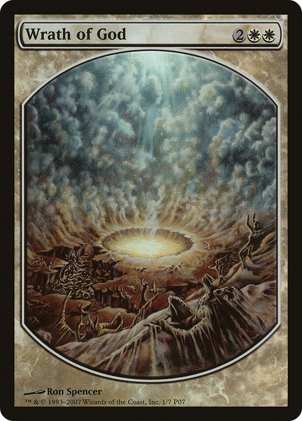 Wrath of God (p07)