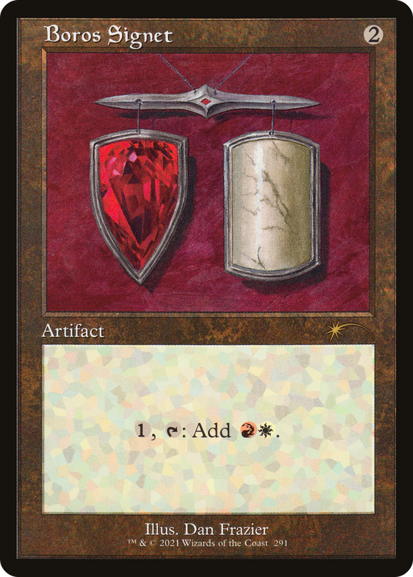 Boros Signet (sld)